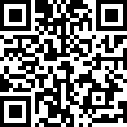 QRコード https://mirunuku.net/?cid=h_101gs00186
