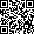 QRコード https://mirunuku.net/?cid=h_101gs00192