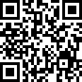 QRコード https://mirunuku.net/?cid=h_101gs00193