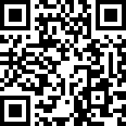 QRコード https://mirunuku.net/?cid=h_101gs00195