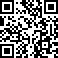QRコード https://mirunuku.net/?cid=h_101gs00200