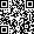 QRコード https://mirunuku.net/?cid=h_101gs00202