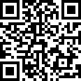 QRコード https://mirunuku.net/?cid=h_101gs00204