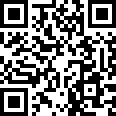 QRコード https://mirunuku.net/?cid=h_101gs00212