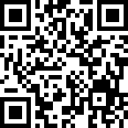 QRコード https://mirunuku.net/?cid=h_101gs00213