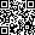 QRコード https://mirunuku.net/?cid=h_101gs00216