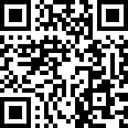 QRコード https://mirunuku.net/?cid=h_101gs00221