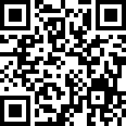 QRコード https://mirunuku.net/?cid=h_101gs00224