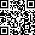 QRコード https://mirunuku.net/?cid=h_101gs00226