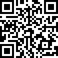 QRコード https://mirunuku.net/?cid=h_101gs00227