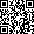 QRコード https://mirunuku.net/?cid=h_101gs00228