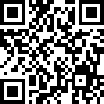 QRコード https://mirunuku.net/?cid=h_101gs00231