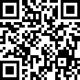 QRコード https://mirunuku.net/?cid=h_101gs00232