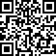 QRコード https://mirunuku.net/?cid=h_101gs00233