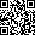 QRコード https://mirunuku.net/?cid=h_101gs00234