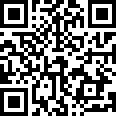 QRコード https://mirunuku.net/?cid=h_101gs00236