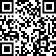 QRコード https://mirunuku.net/?cid=h_101gs00237