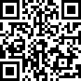 QRコード https://mirunuku.net/?cid=h_101gs00241