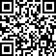 QRコード https://mirunuku.net/?cid=h_101gs00243