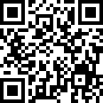 QRコード https://mirunuku.net/?cid=h_101gs00248