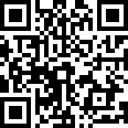 QRコード https://mirunuku.net/?cid=h_101gs00249