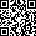 QRコード https://mirunuku.net/?cid=h_101gs00251