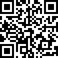 QRコード https://mirunuku.net/?cid=h_101gs00253