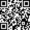QRコード https://mirunuku.net/?cid=h_101gs00254