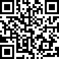 QRコード https://mirunuku.net/?cid=h_101gs00256