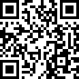 QRコード https://mirunuku.net/?cid=h_101gs00257