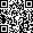 QRコード https://mirunuku.net/?cid=h_101gs00261
