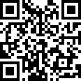 QRコード https://mirunuku.net/?cid=h_101gs00263