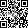 QRコード https://mirunuku.net/?cid=h_101gs00264
