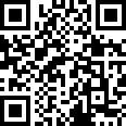 QRコード https://mirunuku.net/?cid=h_101gs00267