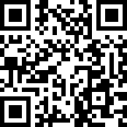 QRコード https://mirunuku.net/?cid=h_101gs00272