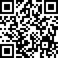 QRコード https://mirunuku.net/?cid=h_101gs00273