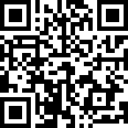 QRコード https://mirunuku.net/?cid=h_101gs00274
