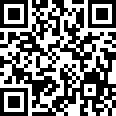 QRコード https://mirunuku.net/?cid=h_101gs00276