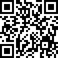 QRコード https://mirunuku.net/?cid=h_101gs00281