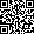 QRコード https://mirunuku.net/?cid=h_101gs00283