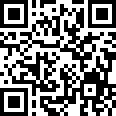 QRコード https://mirunuku.net/?cid=h_101gs00286