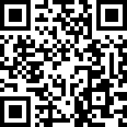 QRコード https://mirunuku.net/?cid=h_101gs00287
