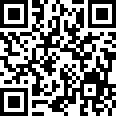 QRコード https://mirunuku.net/?cid=h_101gs00291