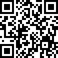QRコード https://mirunuku.net/?cid=h_101gs00293