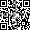 QRコード https://mirunuku.net/?cid=h_101gs00295