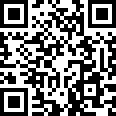 QRコード https://mirunuku.net/?cid=h_101gs00296