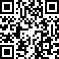 QRコード https://mirunuku.net/?cid=h_101gs00301