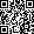 QRコード https://mirunuku.net/?cid=h_101gs00306