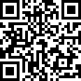 QRコード https://mirunuku.net/?cid=h_101gs00313