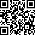 QRコード https://mirunuku.net/?cid=h_101gs00314